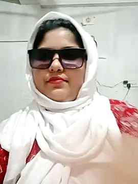 Nusrat-N online show from February 17, 2026, 2:58 pm