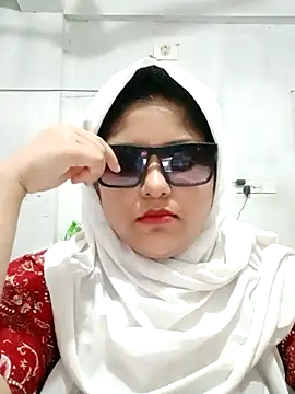 Nusrat-N online show from February 28, 2026, 2:11 am