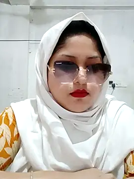 Nusrat-N online show from April 12, 2026, 1:31 am