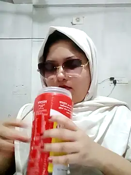 Nusrat-N online show from June 1, 2026, 12:11 am