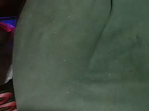 Snapshot of junior648@xh chatting on February 9, 2026, 11:14 pm junior648xh online show from February 9, 2026, 11:14 pm