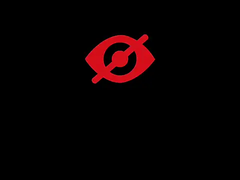 Snapshot of junior648@xh chatting on February 3, 2026, 11:54 pm junior648xh online show from February 3, 2026, 11:54 pm