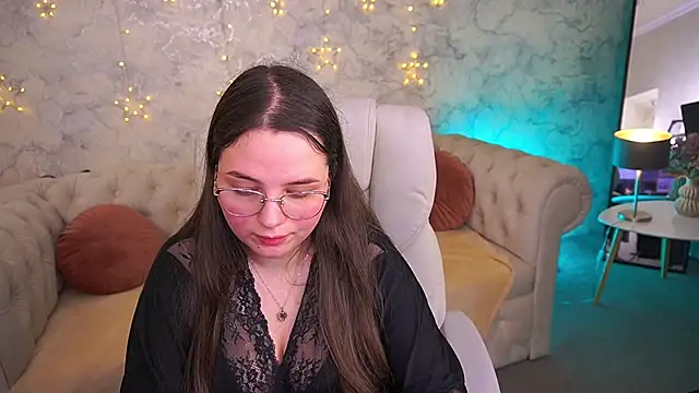 Snapshot of SophieDreamss chatting on February 5, 2026, 10:16 pm SophieDreamss online show from February 5, 2026, 10:16 pm