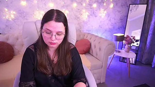 Snapshot of SophieDreamss chatting on February 28, 2026, 11:15 pm SophieDreamss online show from February 28, 2026, 11:15 pm