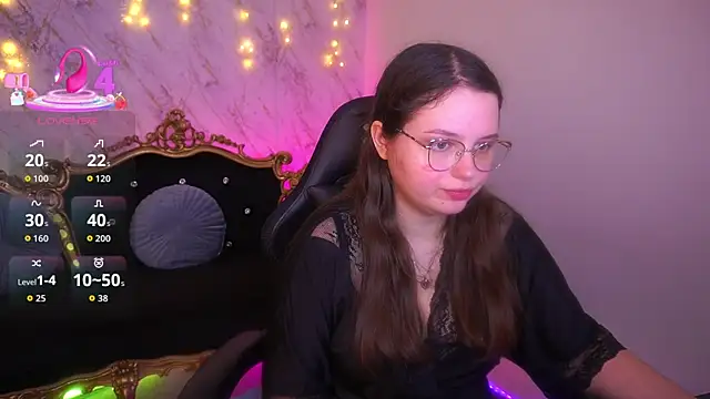 Snapshot of SophieDreamss chatting on January 10, 2026, 2:34 pm SophieDreamss online show from January 10, 2026, 2:34 pm