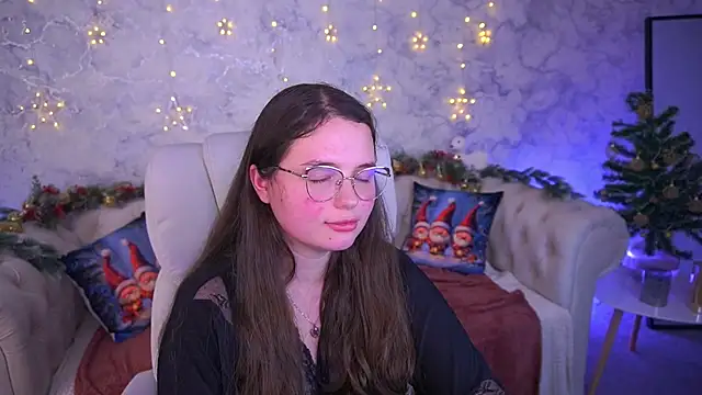 Snapshot of SophieDreamss chatting on January 5, 2026, 9:40 pm SophieDreamss online show from January 5, 2026, 9:40 pm