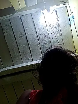 Samiya-143 online show from October 3, 2025, 10:00 pm