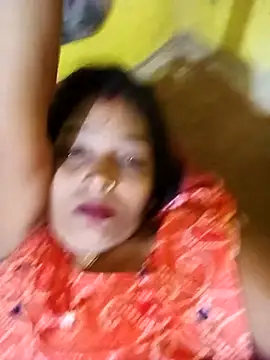 Samiya-143 online show from October 10, 2025, 12:11 am