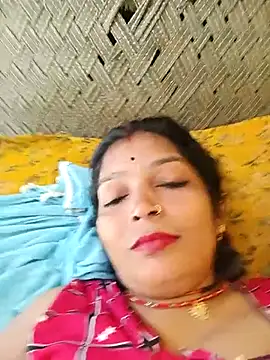 Snapshot of Samiya-143 chatting on November 8, 2025, 7:56 am Samiya-143 online show from November 8, 2025, 7:56 am