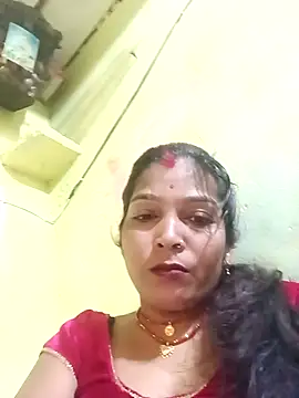 Snapshot of Samiya-143 chatting on September 13, 2025, 9:31 am Samiya-143 online show from September 13, 2025, 9:31 am