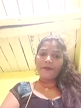 Snapshot of Samiya-143 chatting on September 12, 2025, 5:07 am Samiya-143 online show from September 12, 2025, 5:07 am