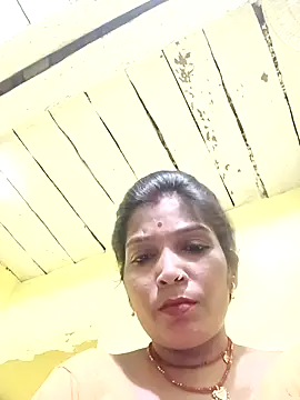Snapshot of Samiya-143 chatting on September 14, 2025, 10:15 am Samiya-143 online show from September 14, 2025, 10:15 am
