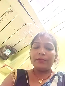 Samiya-143 online show from September 25, 2025, 5:46 am