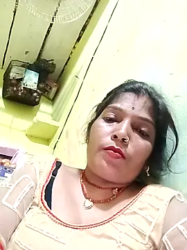 Snapshot of Samiya-143 chatting on September 15, 2025, 10:48 am Samiya-143 online show from September 15, 2025, 10:48 am