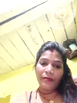 Snapshot of Samiya-143 chatting on September 8, 2025, 3:44 pm Samiya-143 online show from September 8, 2025, 3:44 pm