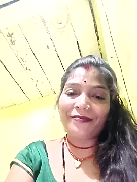 Snapshot of Samiya-143 chatting on September 11, 2025, 7:41 am Samiya-143 online show from September 11, 2025, 7:41 am