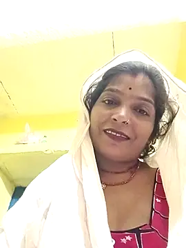 Samiya-143 online show from September 21, 2025, 5:40 pm