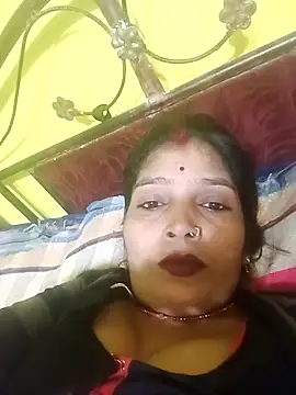 Samiya-143 online show from October 30, 2025, 2:14 pm