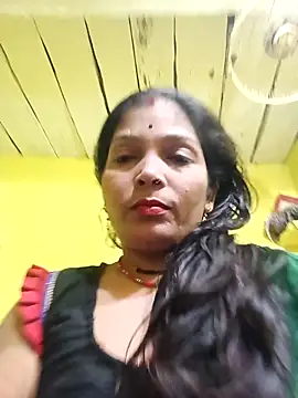 Snapshot of Samiya-143 chatting on November 11, 2025, 3:07 pm Samiya-143 online show from November 11, 2025, 3:07 pm