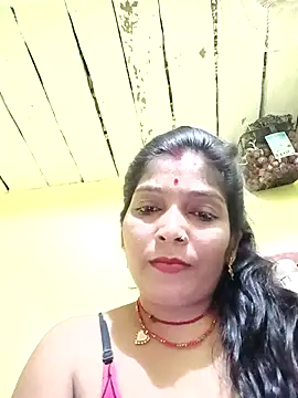 Snapshot of Samiya-143 chatting on September 12, 2025, 5:13 pm Samiya-143 online show from September 12, 2025, 5:13 pm