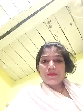 Samiya-143 online show from September 25, 2025, 5:52 pm