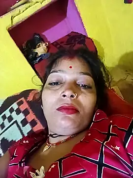 Samiya-143 online show from October 21, 2025, 11:59 pm