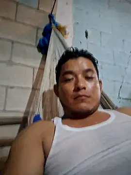 chaparrithosexibb online show from September 14, 2025, 9:53 am