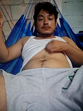 chaparrithosexibb online show from October 28, 2025, 3:40 am