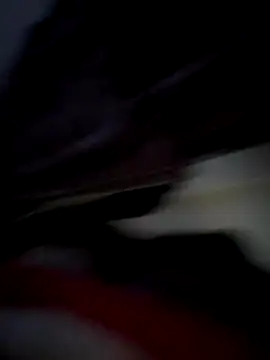 makeyoucum1716 online show from October 23, 2025, 11:31 am