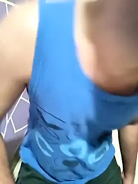 mehulsomm7 online show from November 8, 2025, 12:42 pm