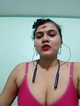 Kavya-Tiwari online show from October 20, 2025, 6:52 pm