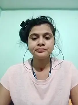 Kavya-Tiwari online show from November 6, 2025, 11:58 am