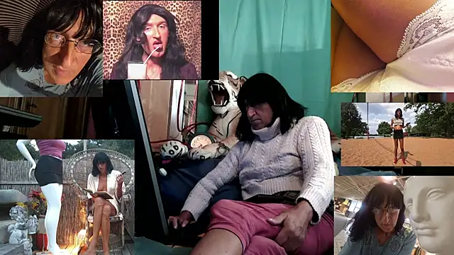 Snapshot of SissiDomination chatting on September 25, 2025, 5:30 pm SissiDomination online show from September 25, 2025, 5:30 pm