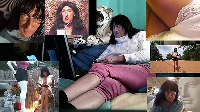 Snapshot of SissiDomination chatting on September 30, 2025, 8:48 pm SissiDomination online show from September 30, 2025, 8:48 pm