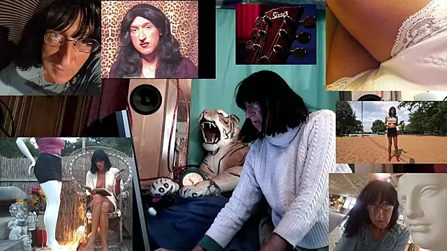 Snapshot of SissiDomination chatting on September 29, 2025, 8:36 pm SissiDomination online show from September 29, 2025, 8:36 pm