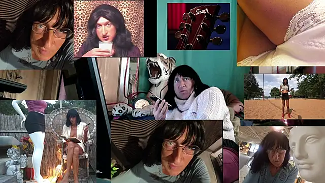 Snapshot of SissiDomination chatting on September 26, 2025, 11:22 pm SissiDomination online show from September 26, 2025, 11:22 pm