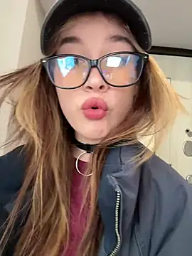 Marryme- online show from March 13, 2026, 1:16 pm