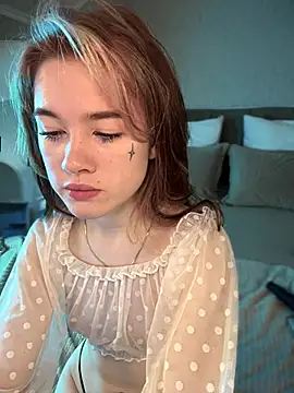 Snapshot of Marryme- chatting on February 22, 2026, 1:57 pm Marryme- online show from February 22, 2026, 1:57 pm