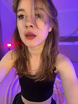 Snapshot of Marryme- chatting on May 26, 2026, 2:37 pm Marryme- online show from May 26, 2026, 2:37 pm