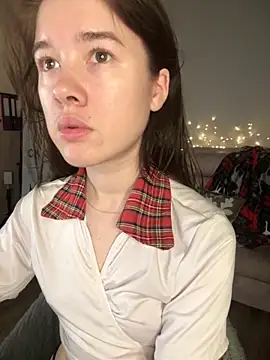 Marryme- online show from November 27, 2025, 1:11 pm