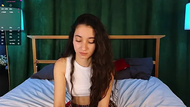 Snapshot of BettyMaldonado chatting on September 29, 2025, 7:15 am BettyMaldonado online show from September 29, 2025, 7:15 am