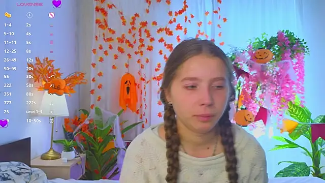 CatherineRichards online show from October 23, 2025, 8:13 am