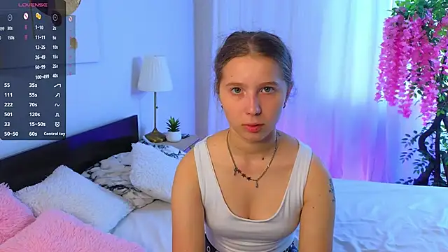 CatherineRichards online show from September 10, 2025, 8:02 am