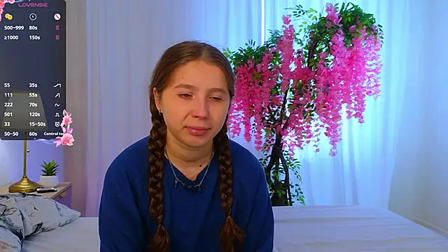 CatherineRichards online show from September 26, 2025, 7:04 am