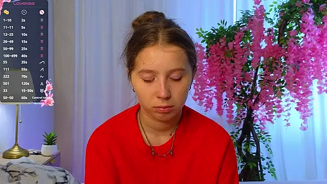 CatherineRichards online show from September 29, 2025, 8:10 am