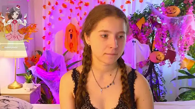 CatherineRichards online show from October 19, 2025, 7:11 am