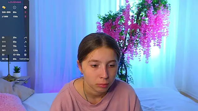 CatherineRichards online show from September 16, 2025, 8:26 am