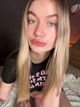 TechnooBabyy online show from October 29, 2025, 7:35 pm