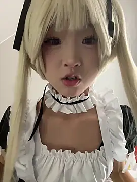 Snapshot of lelebaybay888 chatting on October 14, 2025, 3:45 pm lelebaybay888 online show from October 14, 2025, 3:45 pm