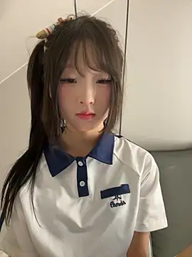 Snapshot of lelebaybay888 chatting on October 11, 2025, 3:24 pm lelebaybay888 online show from October 11, 2025, 3:24 pm